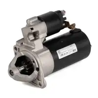 HERTH+BUSS ELPARTS Starter Anlasser 12V 17 kW f&uuml;r MERCEDES W168 W169 W245 Vaneo 414 CDI
