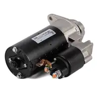 HERTH+BUSS ELPARTS Starter Anlasser 12V 17 kW f&uuml;r MERCEDES W168 W169 W245 Vaneo 414 CDI