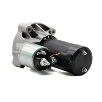 HERTH+BUSS Starter Anlasser 12V 14 kW für CITROEN FIAT HYUNDAI MITSUBISHI PEUGEOT SUZUKI