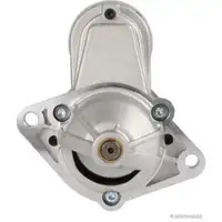 HERTH+BUSS ELPARTS Starter Anlasser 12V 11 kW f&uuml;r OPEL Astra G Vectra B Zafira A 1.8