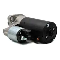 HERTH+BUSS Anlasser Starter 12V 2 kW f&uuml;r VW Golf 4 Polo 9N Sharan 7M AUDI A3 8L1 TT 8N