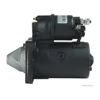 HERTH+BUSS ELPARTS Anlasser Starter 12V 08 kW f&uuml;r FIAT Panda Doblo Strada Pick-Up