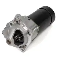 HERTH+BUSS ELPARTS Anlasser Starter 12V 11kW f&uuml;r OPEL Adam Astra G H J Corsa C D E