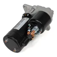 HERTH+BUSS ELPARTS Anlasser Starter 12V 11kW f&uuml;r OPEL Adam Astra G H J Corsa C D E