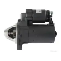 HERTH+BUSS ELPARTS Anlasser Starter 12V 1,1 kW f&uuml;r FORD Fiesta 5 MK5 KA RB_