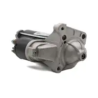HERTH+BUSS ELPARTS Anlasser Starter 12V 21 kW f&uuml;r MITSUBISHI NISSAN OPEL RENAULT SUZUKI