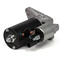 HERTH+BUSS Starter Anlasser 12V 20 kW f&uuml;r VW Golf 5 Passat B6 Polo Touran 1.9 TDI 2.0 SDI