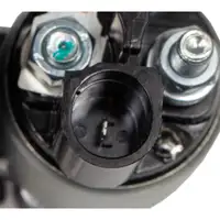 HERTH+BUSS Starter Anlasser 12V 20 kW f&uuml;r VW Golf 5 Passat B6 Polo Touran 1.9 TDI 2.0 SDI