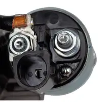 HERTH+BUSS ELPARTS Starter Anlasser 12V 17 kW f&uuml;r AUDI A3 8P SEAT SKODA VW Golf 5 Caddy 3