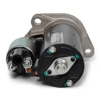 HERTH+BUSS ELPARTS Starter Anlasser 12V 17 kW f&uuml;r AUDI A3 8P SEAT SKODA VW Golf 5 Caddy 3