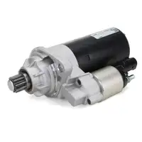 HERTH+BUSS ELPARTS Starter Anlasser 12V 2,2 kW f&uuml;r VW MULTIVAN TRANSPORTER T5