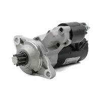 HERTH+BUSS Anlasser Starter 12V 17 kW f&uuml;r VW Golf 5 Passat B6 Touran A3 8P 1.9/2.0 TDI 3.2