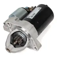 HERTH+BUSS ELPARTS Starter Anlasser 12V 11 kW für MERCEDES W203 W204 C209 W211 R171 M271