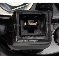 HERTH+BUSS ELPARTS Anlasser Starter 12V 12kW f&uuml;r BMW 1er E81-E88 3er E90-E93 Z4 E85 5er