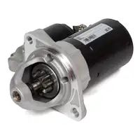 HERTH+BUSS ELPARTS Anlasser Starter 12V 12kW f&uuml;r BMW 1er E81-E88 3er E90-E93 Z4 E85 5er