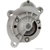 HERTH+BUSS ELPARTS Starter Motor 12V 1.1 kW for CITROEN C4, PEUGEOT 206, 307 1.8, 2.0, 2.2