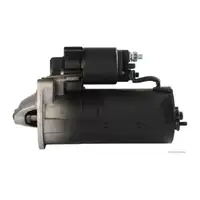 HERTH+BUSS ELPARTS Starter Motor 12V 22kW for VOLVO C30, C70 (2nd gen), S40 (2nd gen), S60 (2nd gen), S80 (1st gen)