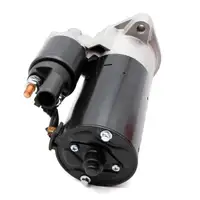 HERTH+BUSS ELPARTS Anlasser Starter 12V 20 kW f&uuml;r VW Crafter 30-35/30-50 2E_ 2F_ 2.5 TDI