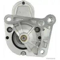 HERTH+BUSS ELPARTS Anlasser Starter 12V 13 kW f&uuml;r RENAULT Megane 1 Kangoo Scenic 1
