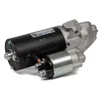 HERTH+BUSS ELPARTS Starter Anlasser 12V 2 kW f&uuml;r CITROEN FIAT PEUGEOT 2.2/2.4 D