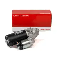 HERTH+BUSS ELPARTS Starter Anlasser 12V 2 kW f&uuml;r CITROEN FIAT PEUGEOT 2.2/2.4 D
