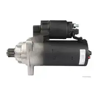 HERTH+BUSS ELPARTS Anlasser Starter 12V 20kW f&uuml;r VW Transporter T4 2.5 TDI 2.8 VR6