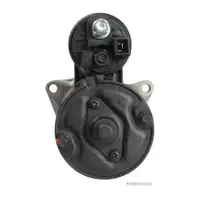 HERTH+BUSS ELPARTS Anlasser Starter 12V 20kW f&uuml;r VW Transporter T4 2.5 TDI 2.8 VR6