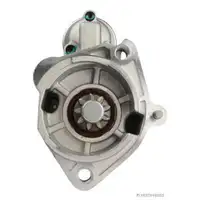 HERTH+BUSS ELPARTS Anlasser Starter 12V 2.0 kW f&uuml;r AUDI A4 SEAT Exeo SKODA Superb 2.0 TDI