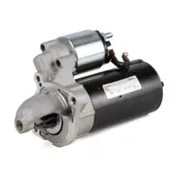HERTH+BUSS Anlasser 12V 18 kW f&uuml;r BMW E81/87 E90-93 E60/61 E63/64 E65-67 X3 E83 X5 E53
