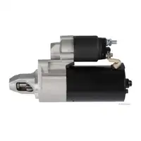 HERTH+BUSS Anlasser Starter 12V 1,4kW f&uuml;r MERCEDES W203 W204 C/A209 W221 R230 R