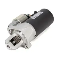 HERTH+BUSS Starter Motor 12V 18kW for CHRYSLER 300C LX, MERCEDES W203, W204, W211