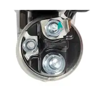 HERTH+BUSS Starter Motor 12V 18kW for CHRYSLER 300C LX, MERCEDES W203, W204, W211
