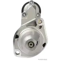 HERTH+BUSS Anlasser Starter 12V 18kW f&uuml;r CHRYSLER 300C LX MERCEDES W203 W204 W211