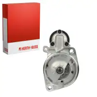HERTH+BUSS ELPARTS Starter Anlasser 12V 1,7 kW für MERCEDES W203 S203 S204 CL203