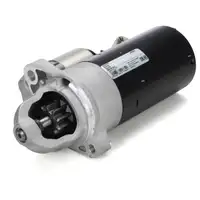 HERTH+BUSS ELPARTS Anlasser Starter 12V 22 kW f&uuml;r AUDI A4 A6 VW Phaeton 2.7/3.0 TDI