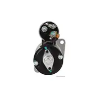HERTH+BUSS ELPARTS Anlasser Starter 12V 1,7 kW f&uuml;r PORSCHE 996 997 Boxster Cayman 986 987