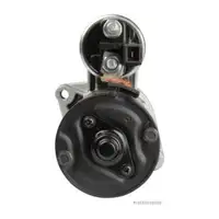HERTH+BUSS ELPARTS Anlasser Starter 12V 17kW f&uuml;r BMW 1er E81-E88 3er E90-E93 5er F10 F11