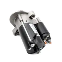 HERTH+BUSS Anlasser Starter 12V 12kW f&uuml;r FORD Focus 2 3 C-Max 1 2 Mondeo 4 5 1.5/1.6 TDCi