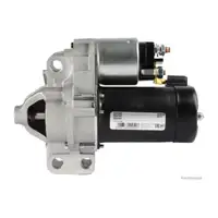HERTH+BUSS ELPARTS Anlasser Starter 12V 13kW f&uuml;r CITROEN FIAT PEUGEOT RENAULT