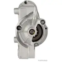 HERTH+BUSS ELPARTS Anlasser Starter 12V 13kW f&uuml;r CITROEN FIAT PEUGEOT RENAULT
