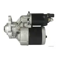 HERTH+BUSS ELPARTS Starter Anlasser 12V 12 kW f&uuml;r SKODA Fabia 1 6Y Octavia 1 1U2