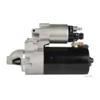 HERTH+BUSS ELPARTS Anlasser Starter 12V 17 kW f&uuml;r MINI R56 Clubman R55 Cabrio R57