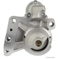 HERTH+BUSS ELPARTS Anlasser Starter 12V 17 kW f&uuml;r MINI R56 Clubman R55 Cabrio R57