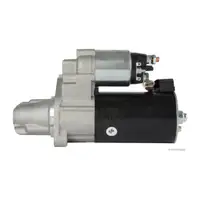 HERTH+BUSS Anlasser Starter 12V 2,1kW für MERCEDES AMG GT W205 W212 W463 W166 W