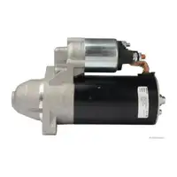 HERTH+BUSS ELPARTS Anlasser Starter 12V 2,5kW f&uuml;r MERCEDES SPRINTER 906 VITO W6