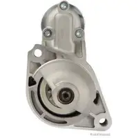 HERTH+BUSS ELPARTS Anlasser Starter 12V 2,5kW f&uuml;r MERCEDES SPRINTER 906 VITO W6