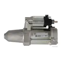 HERTH+BUSS ELPARTS Starter Motor 12V 1.7kW for MERCEDES W176, W246, W242, C117