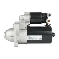 HERTH+BUSS ELPARTS Anlasser Starter 12V 11kW f&uuml;r ALFA ROMEO FIAT FORD JEEP LANCIA