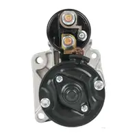 HERTH+BUSS ELPARTS Anlasser Starter 12V 11kW f&uuml;r ALFA ROMEO FIAT FORD JEEP LANCIA