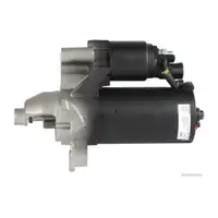 HERTH+BUSS ELPARTS Anlasser Starter 12V 1,7 kW f&uuml;r AUDI A4 A5 A6 Q5 2.0 TDI